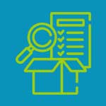 High-Quality-Packing